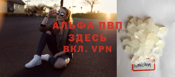 прущие крисы Алзамай